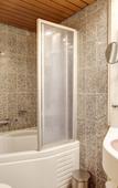 Туры в отель Hotel Spahr Туры в отель Hotel Spahr