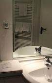Туры в отель Hotel Spahr Туры в отель Hotel Spahr