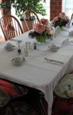 Туры в отель Hotel Spahr Туры в отель Hotel Spahr