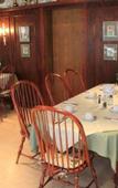 Туры в отель Hotel Spahr Туры в отель Hotel Spahr