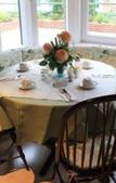 Туры в отель Hotel Spahr Туры в отель Hotel Spahr