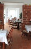 Туры в отель Hotel Spahr Туры в отель Hotel Spahr