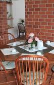 Туры в отель Hotel Spahr Туры в отель Hotel Spahr