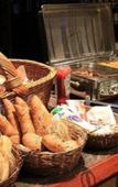 Туры в отель Hotel Spahr Туры в отель Hotel Spahr