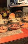 Туры в отель Hotel Spahr Туры в отель Hotel Spahr
