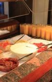 Туры в отель Hotel Spahr Туры в отель Hotel Spahr