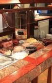 Туры в отель Hotel Spahr Туры в отель Hotel Spahr