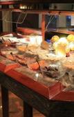 Туры в отель Hotel Spahr Туры в отель Hotel Spahr