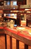 Туры в отель Hotel Spahr Туры в отель Hotel Spahr