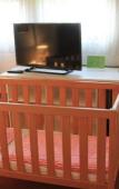 Туры в отель Hotel Spahr Туры в отель Hotel Spahr