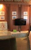 Туры в отель Hotel Spahr Туры в отель Hotel Spahr