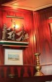 Туры в отель Hotel Spahr Туры в отель Hotel Spahr