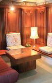 Туры в отель Hotel Spahr Туры в отель Hotel Spahr