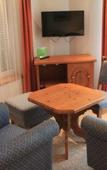Туры в отель Hotel Spahr Туры в отель Hotel Spahr