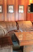 Туры в отель Hotel Spahr Туры в отель Hotel Spahr