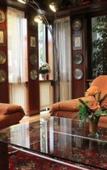 Туры в отель Hotel Spahr Туры в отель Hotel Spahr
