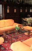 Туры в отель Hotel Spahr Туры в отель Hotel Spahr
