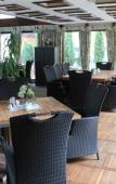 Туры в отель Hotel Spahr Туры в отель Hotel Spahr
