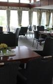 Туры в отель Hotel Spahr Туры в отель Hotel Spahr