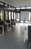 Туры в отель Hotel Spahr Туры в отель Hotel Spahr