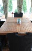 Туры в отель Hotel Spahr Туры в отель Hotel Spahr