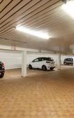 Туры в отель Hotel Spahr Туры в отель Hotel Spahr