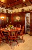 Туры в отель Hotel Spahr Туры в отель Hotel Spahr