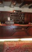 Туры в отель Hotel Spahr Туры в отель Hotel Spahr