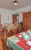 Туры в отель Hotel Spahr Туры в отель Hotel Spahr