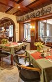 Туры в отель Hotel Spahr Туры в отель Hotel Spahr