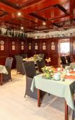Туры в отель Hotel Spahr Туры в отель Hotel Spahr