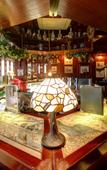 Туры в отель Hotel Spahr Туры в отель Hotel Spahr
