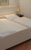 Туры в отель Hotel Spahr Туры в отель Hotel Spahr