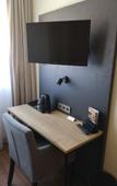 Туры в отель Hotel Spahr Туры в отель Hotel Spahr