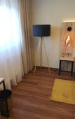 Туры в отель Hotel Spahr Туры в отель Hotel Spahr