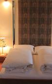 Туры в отель Hotel Spahr Туры в отель Hotel Spahr