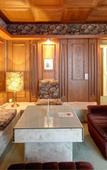 Туры в отель Hotel Spahr Туры в отель Hotel Spahr