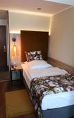 Туры в отель Hotel Spahr Туры в отель Hotel Spahr