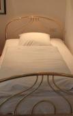 Туры в отель Hotel Spahr Туры в отель Hotel Spahr