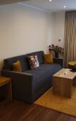 Туры в отель Hotel Spahr Туры в отель Hotel Spahr