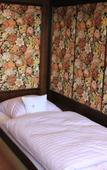 Туры в отель Hotel Spahr Туры в отель Hotel Spahr