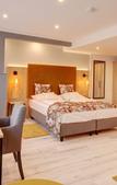 Туры в отель Hotel Spahr Туры в отель Hotel Spahr