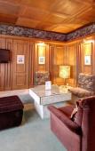 Туры в отель Hotel Spahr Туры в отель Hotel Spahr
