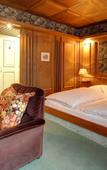 Туры в отель Hotel Spahr Туры в отель Hotel Spahr