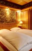 Туры в отель Hotel Spahr Туры в отель Hotel Spahr