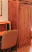 Туры в отель Hotel Spahr Туры в отель Hotel Spahr