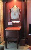 Туры в отель Hotel Spahr Туры в отель Hotel Spahr