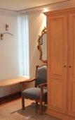 Туры в отель Hotel Spahr Туры в отель Hotel Spahr