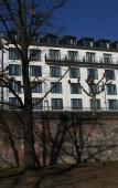 Туры в отель Hotel Schopenhauer Hof Туры в отель Hotel Schopenhauer Hof