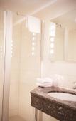 Туры в отель Hotel Schopenhauer Hof Туры в отель Hotel Schopenhauer Hof